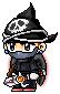 DarkDeath